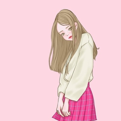 四乃森苍紫（身份：御庭番众前任首领、“天才忍者”） - 无广告纯净版在线观看 - 平板观影